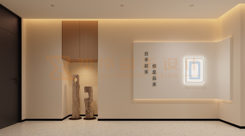 案例1