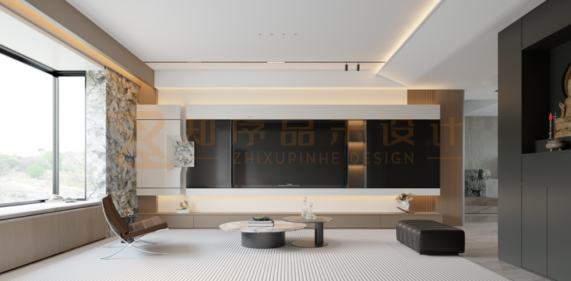 案例3