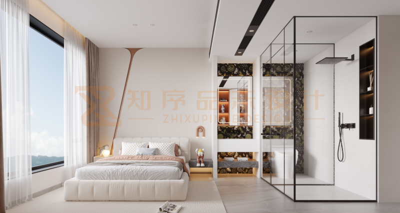 案例2